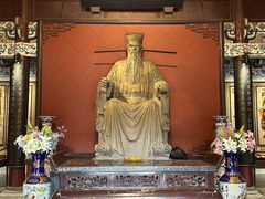 -包公祠