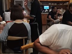 -小放牛河北菜(军校店)