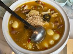 -佳和水饺(海德公馆店)