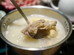 -協成海鮮火鍋(老店)