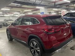 -奔驰上海利星(七宝店)