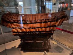 -印尼国家博物馆