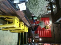 android_upload_pic-MIKAKU(万达广场上海宝山店)