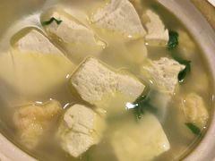 -眉州东坡(团结湖店)