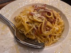 -安立可意大利美食