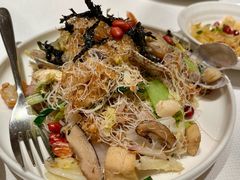 -莆田餐厅PUTIEN(武商MALL店)