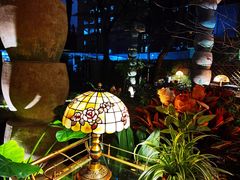 -Golden Lily河内巴黎法越料理餐厅(建国西路店)