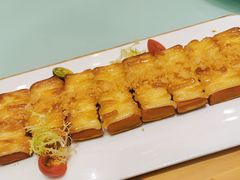 -海景壹号大酒店(滨湖店)