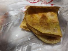 -老客满蛋饼(双塔市集店)