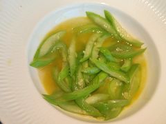 -喜悦烤鸭·新京菜(王府井店)