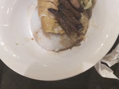 -大家乐(深圳喜荟城店)