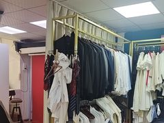 -爱定格照相馆·证件照(青岛李村苏宁店)