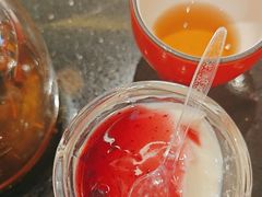 -山城外·非遗酸菜鱼(盛龙广场店)