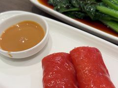 -添好运(武商MALL店)