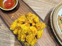 -大盐帮川菜馆(长楹天街店)