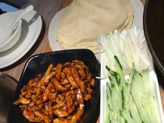 -九毛九西北菜(番禺万达店)