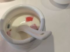 -渝信川菜(工体店)