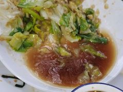 -范饭椰林川湘味海鲜·椰子鸡(三亚湾椰梦长廊店)