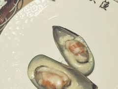 -大渔铁板烧(花园道店)