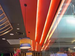 -芸山季·云南山珍菌火锅(人民广场来福士店)