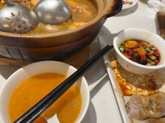 -避风塘·老港味餐厅(虹口龙之梦店)