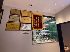-明丰小渔馆(明月路店)