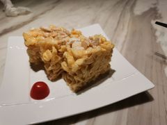 -岭南真味·匠心粤菜(K11店)