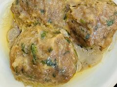 -馨越楼·点心·粤菜(赤坎店)