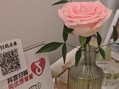 -西堤牛排(南京龙江店)