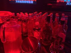 -温莎KTV(珠江路店)
