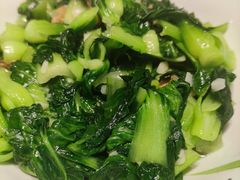 -吴掌柜·藕汤印象(南湖店)