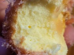 -東更道点心行(文化东路店)