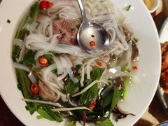 -越美小馆·越南料理(曲江店)