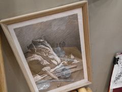 -外婆船宴餐厅·外婆喊你回家吃饭
