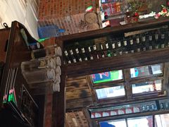 -虾蟹掌门音乐主题餐厅