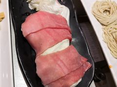 -重庆小天鹅(英雄山路店)