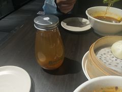 -眉州小吃(魏公村店)