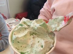 -DQ·蛋糕·冰淇淋(通州万达店)