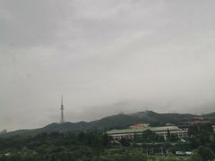 -汇泉广场