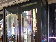 -COSTA COFFEE(房山印象城店)