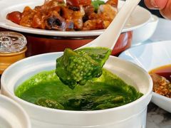 -厝包四点金·潮宴(太古仓店)