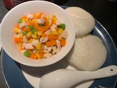 儿童餐-凤凰湘语·湘粤鲜融(浦东旗舰店)