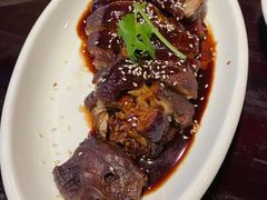 -三林本帮馆(中林街店)