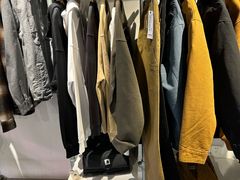 -Carhartt WIP(北京三里屯太古里店)