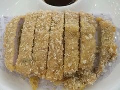 -侬佳蒸菜馆(听潮店)