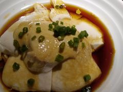 -外婆家(杭州马塍店·杭帮菜名店)