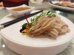 -北京全聚德(西客站店)
