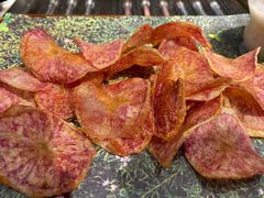 -饵块食光·云南有机手作饵块