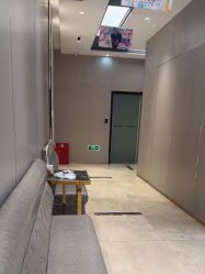 -杭州米兰柏羽医疗美容医院