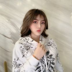 点击看大图 -3AM HAIR SALON烫发染发接发